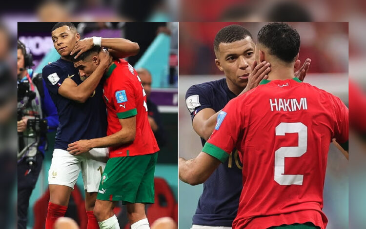 kylian-mbappe-achraf-hakimi