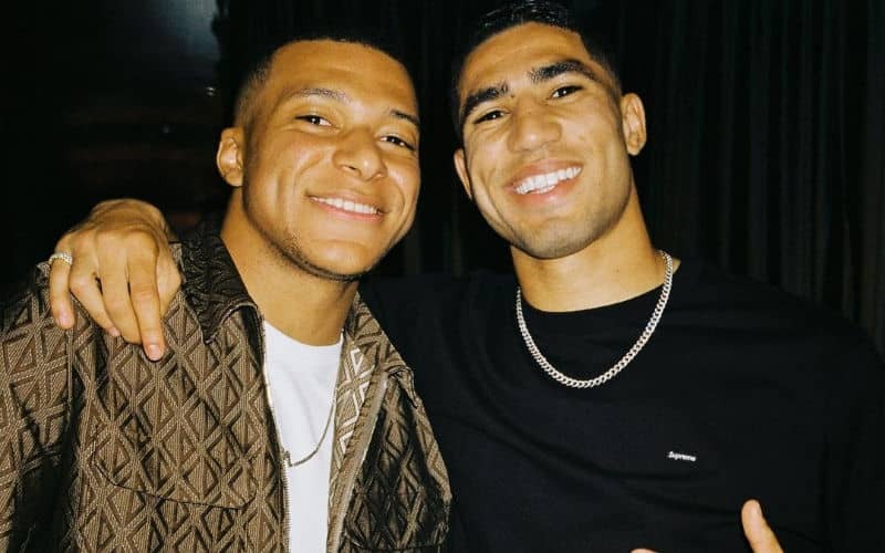 kylian-mbappe-achraf-hakimi