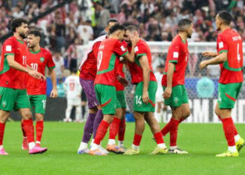 leones-atlas-campeones-invictos-copa-arabe