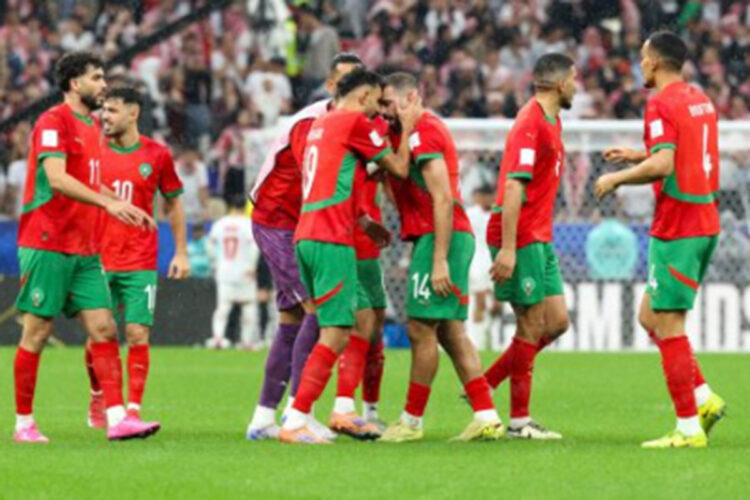 leones-atlas-campeones-invictos-copa-arabe