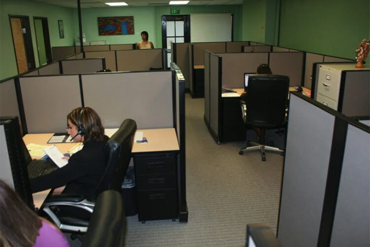 ley-atencion-al-cliente-respuesta-humana-gratuita-minutos