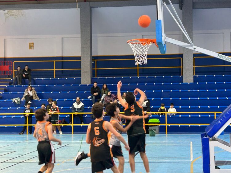 llega-navidad-torneo-solidario-3x3-baloncesto-8