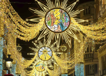luces-navidad-malaga-1
