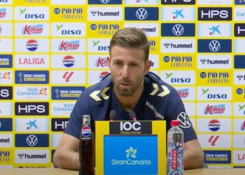 luis-garcia-entrenador-union-deportiva-palmas