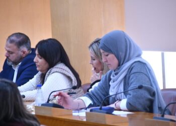 luz-verde-presupuesto-ceuta-2026-votos-club-sensatos-004