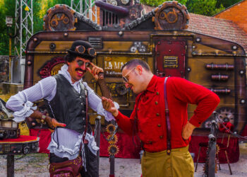 magia-industrial-maquina-aterriza-ceuta-5