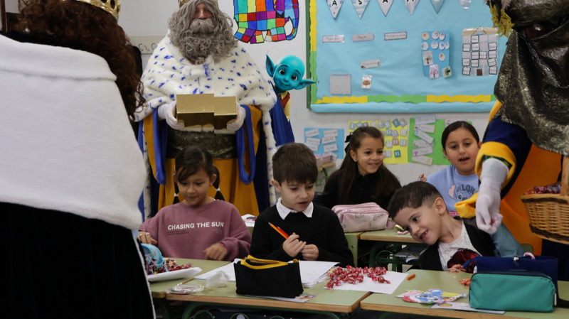 magia-tradicion-reyes-magos-ilusion-ceip-rey-juan-carlos-i