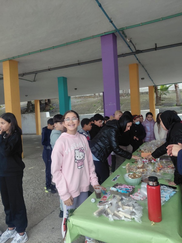 magia-tradicion-reyes-magos-ilusion-ceip-rey-juan-carlos-i-012