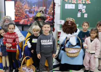 magia-tradicion-reyes-magos-ilusion-ceip-rey-juan-carlos-i-011