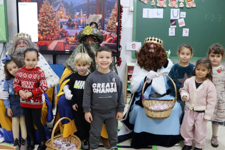 magia-tradicion-reyes-magos-ilusion-ceip-rey-juan-carlos-i-011