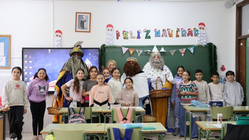 magia-tradicion-reyes-magos-ilusion-ceip-rey-juan-carlos-i-012