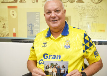 manuel-florido-canario-dejo-huella-ceuta-1