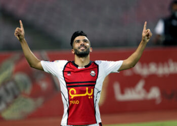 marruecos-avanza-final-copa-arabe-goleada-emiratos-arabes-unidos-1