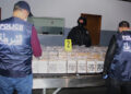 marruecos-decomisa-kilos-cocaina-enero-julio-2025