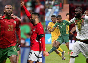 marruecos-egipto-sudafrica-mali-directos-octavos-final-copa-africa-2025