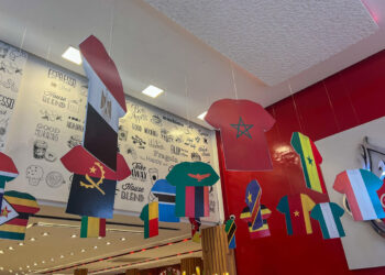 marruecos-engalana-can-2025-rabat-lidera-preparativos-ocupacion-hotelera-record