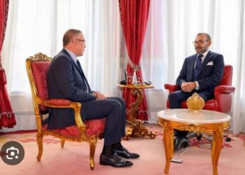 marruecos-organiza-copa-africana-dimension-planetaria-001