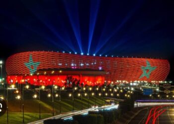 marruecos-organiza-copa-africana-dimension-planetaria