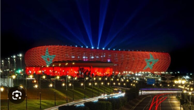 marruecos-organiza-copa-africana-dimension-planetaria