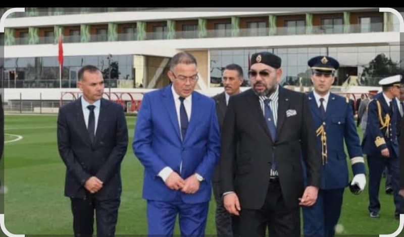 marruecos-organiza-copa-africana-dimension-planetaria-004