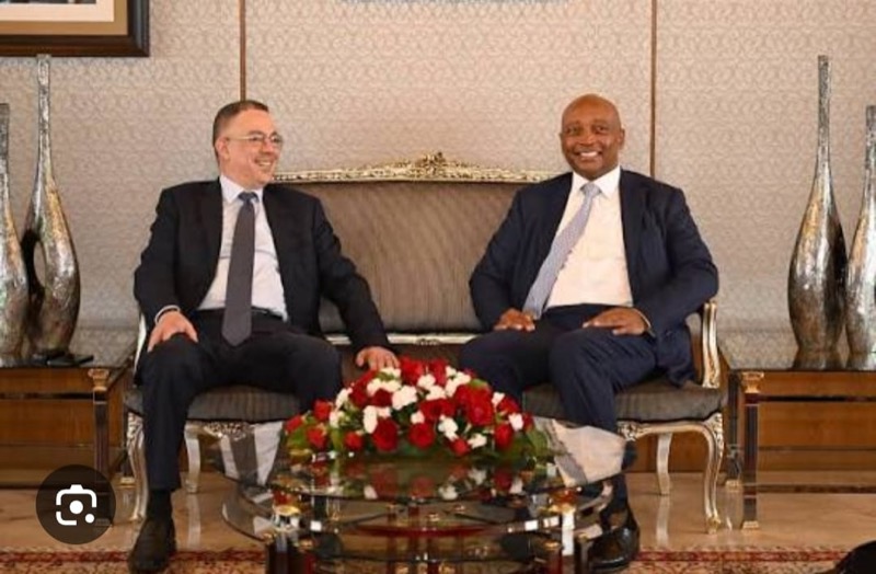 marruecos-organiza-copa-africana-dimension-planetaria-004