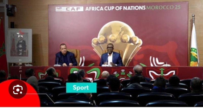 marruecos-organiza-copa-africana-dimension-planetaria-005