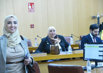 mdyc-servilimpce-abre-veda-reconocimientos-extrajudiciales-deuda