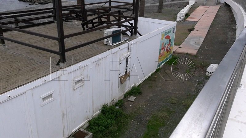 menores-okupan-modulo-miramar-huir-centro-009