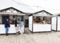 mercadillo-navidad-2025-005