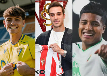 mercado-segunda-division-primeros-movimientos