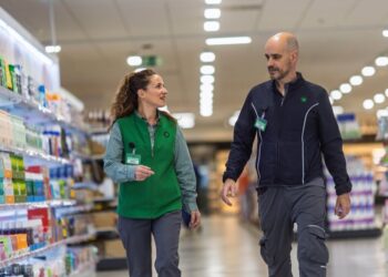 mercadona-semana-mas-vacaciones-paga-extra-trabajadores-2026-001