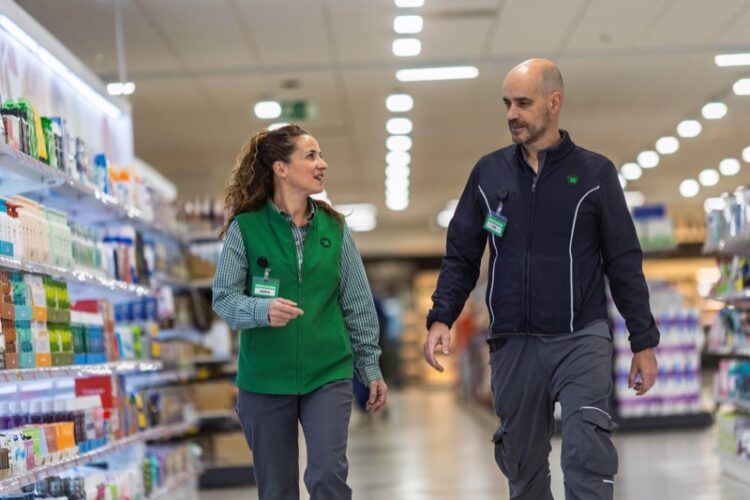 mercadona-semana-mas-vacaciones-paga-extra-trabajadores-2026-001