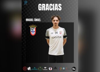 miguel-angel-vicente-deja-ua-ceuti-1