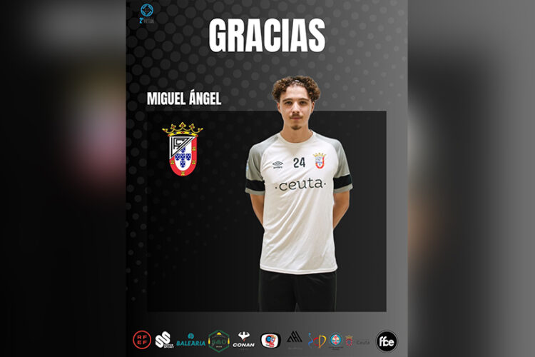 miguel-angel-vicente-deja-ua-ceuti-1
