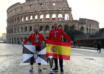 miguel-vazquez-jose-rivas-conquistan-campeonato-culturismo-italia-3