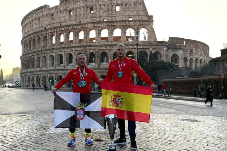 miguel-vazquez-jose-rivas-conquistan-campeonato-culturismo-italia-3