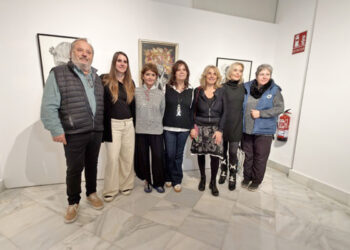 miradas-mujer-exposicion-ensalza-poder-femenino-023-portada