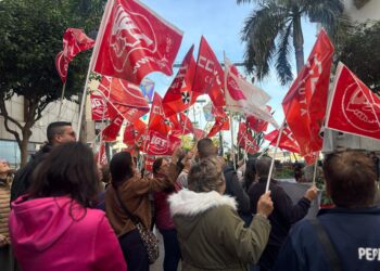 movilizaciones-convenio-justo-limpieza-edificios-locales-ccoo-ugt-4