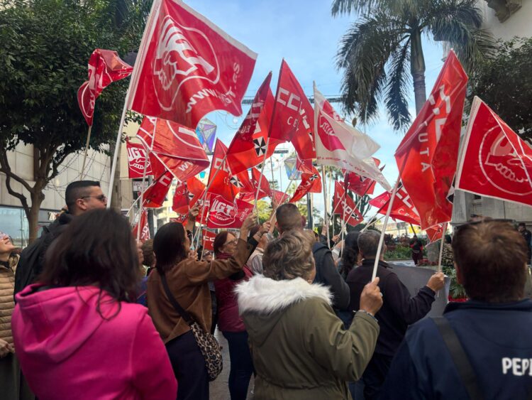 movilizaciones-convenio-justo-limpieza-edificios-locales-ccoo-ugt-4
