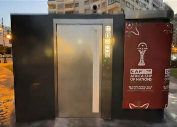 mundial-2030-cambio-tanger-aseos-tecnologicos-residentes-turistas