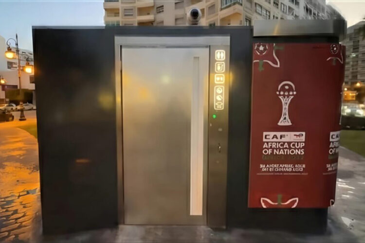 mundial-2030-cambio-tanger-aseos-tecnologicos-residentes-turistas