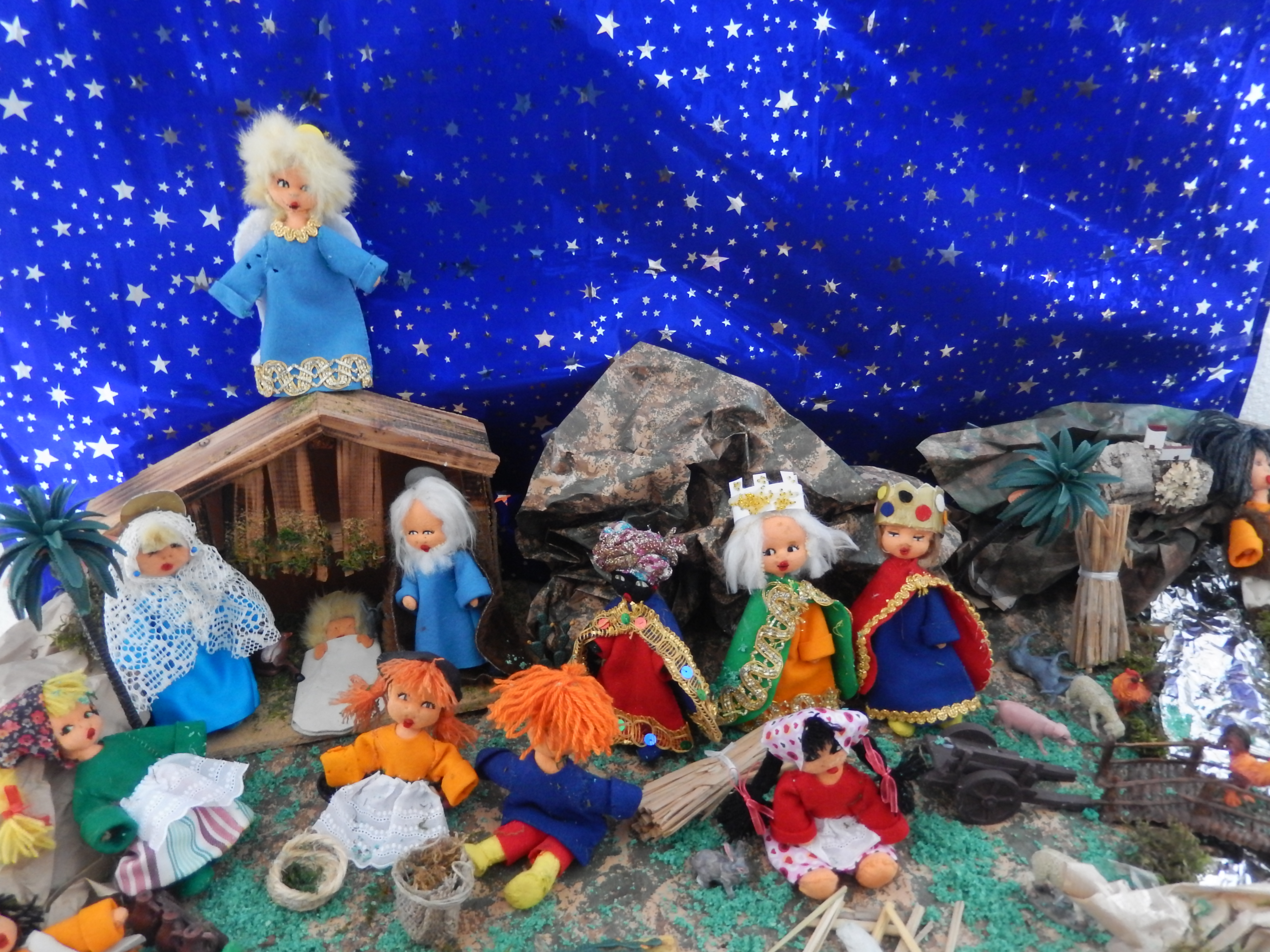 navidad-puntilla-colaboracion-2