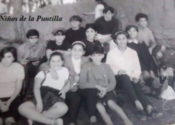 navidad-puntilla-colaboracion-3