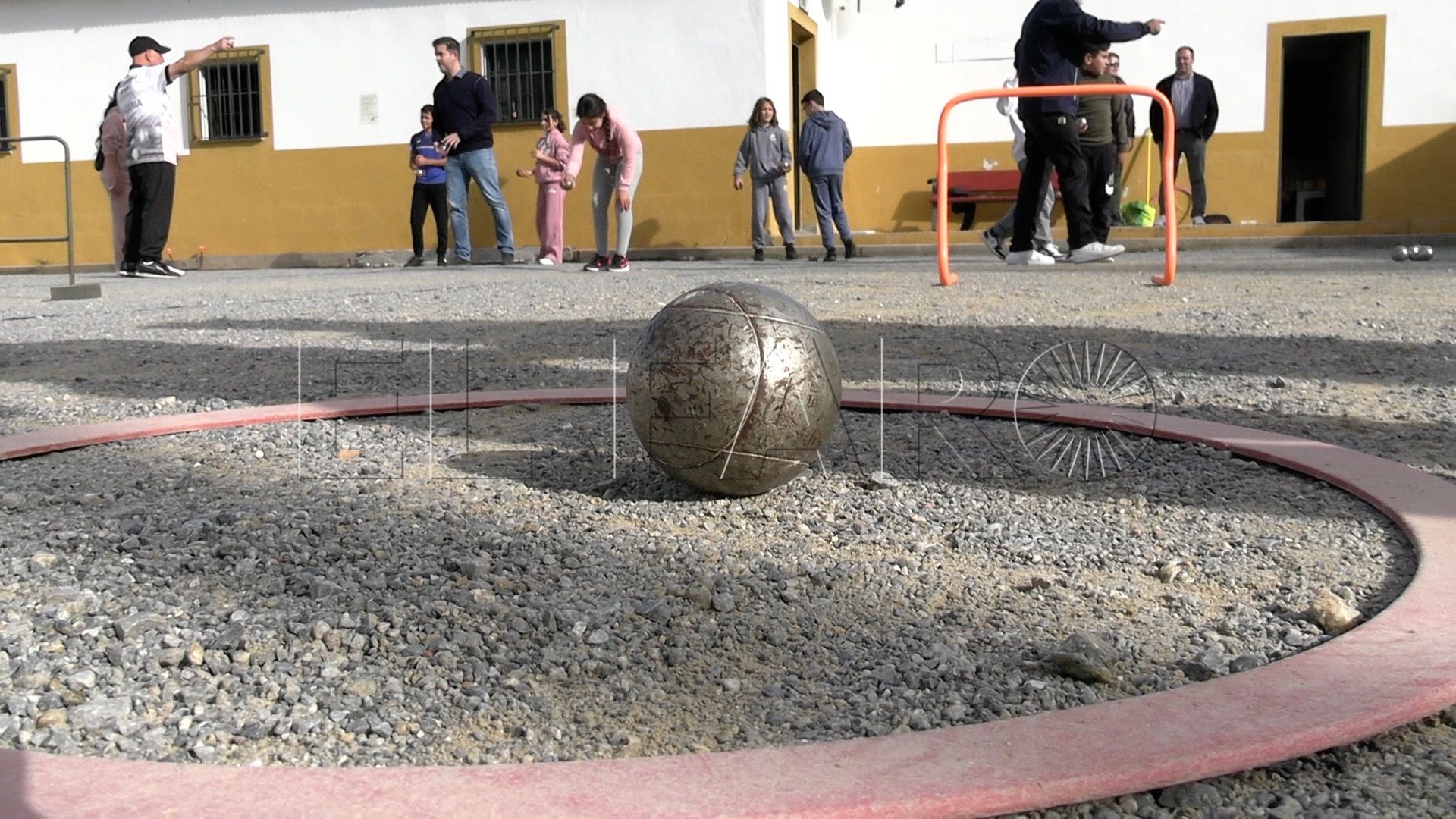 ninos-ceip-ramon-cajal-inician-petanca-13