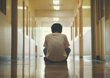ninos-no-aguantan-mas-bullying-espana-emergencia-salud-mental-1