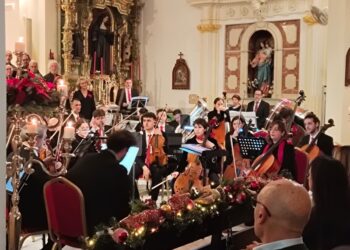 noche-paz-encarnada-musica-gran-concierto-navidad-002