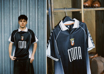 nueva-camiseta-retro-ad-ceuta-coolligan