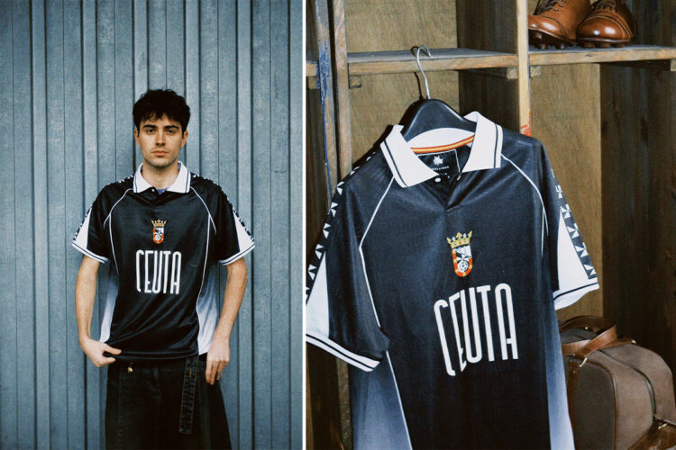 nueva-camiseta-retro-ad-ceuta-coolligan