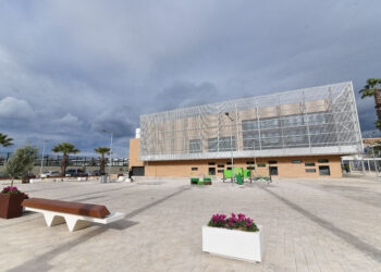 nueva-estacion-maritima