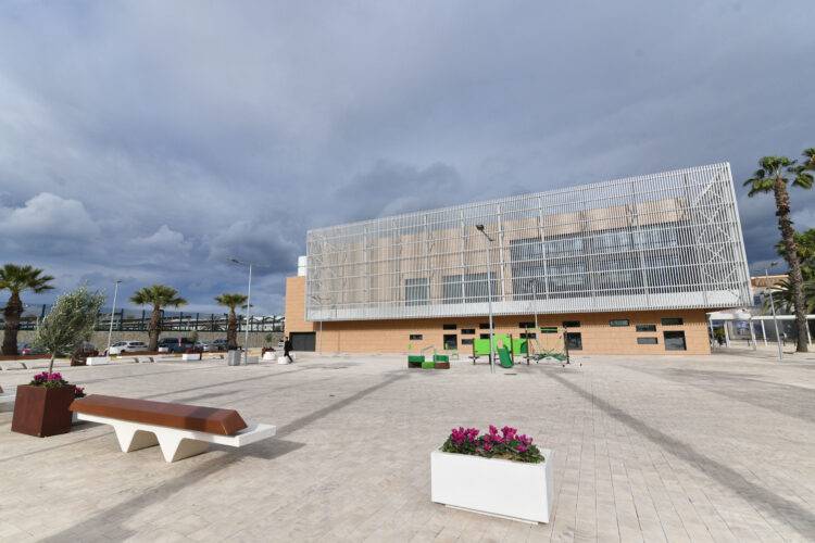 nueva-estacion-maritima